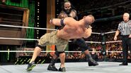 MITB13 Photo 238