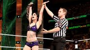 MITB14 Photo 089