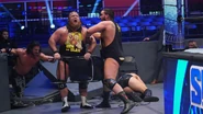 March 20, 2020 Smackdown results.37.jpg (107 KB)