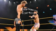 May 20, 2020 NXT results.25.jpg (85 KB)