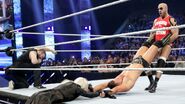 May 5, 2016 Smackdown.11