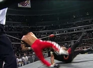 Nitro 1-20-97 11.png (2.23 MB)