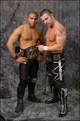 Noremorse.jpg (33 KB) No Remorse Corps (Davey Richards & Rocky Romero) 23rd Champions (January 26, 2008 - April 12, 2008)