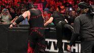 RAW 1004 Photo 113-1