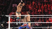 Raw 12-2-13 61.jpg (47 KB)