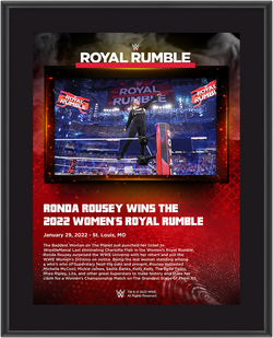 Wwe openload store