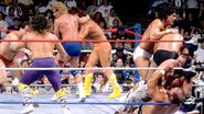 Royal Rumble 1989.17