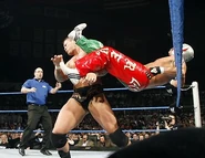 SD.070406.27.jpg (66 KB)