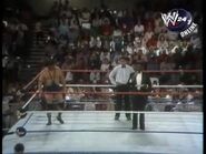 September 28, 1986 Wrestling Challenge.00003