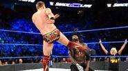 September 4, 2018 Smackdown results.35