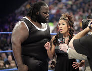 Smackdown-060106-26