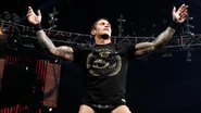 Smackdown 10.26.12.1.jpg (28 KB)