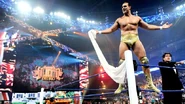 Smackdown 4.20.12.32.jpg (55 KB)