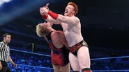 Smackdown 5.25.12.34.jpg (30 KB)