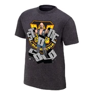 Steve Austin "Legends" T-Shirt
