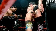 SummerSlam 1999 photo 004.jpeg (93 KB)
