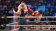 SummerSlam 2017 59.jpg (124 KB)