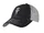 Undertaker Cross Baseball Cap