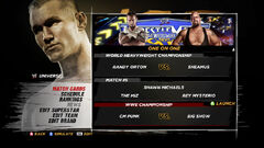 WWE12UniverseScreen1