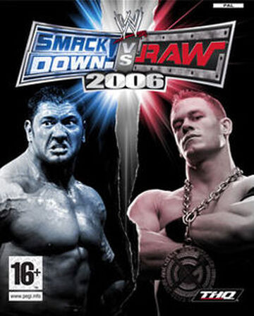 WWE VS AEW ppsspp : r/WWEGames