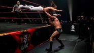 1-13-22 NXT UK 16.jpg (83 KB)