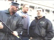 12-27-99 Nitro 12.jpg (12 KB)