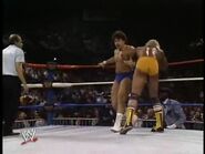 12.14.86 Wrestling Challenge.00012