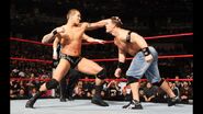 2-18-08 RAW 77