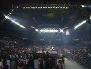 2-3-97 Nitro 10.jpg (78 KB)