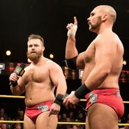 2.8.17 NXT.12.jpg (160 KB)