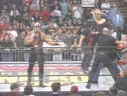 3-1-99 Nitro 11.jpg (17 KB)
