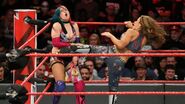 3-12-18 Raw 35