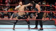 5-7-18 RAW 50