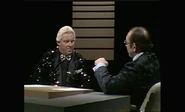 5.19.86 Prime Time Wrestling.00001.jpg (49 KB)