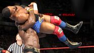 8.29.16 RAW.51.jpg (52 KB)