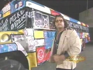 9-18-00 Nitro 11.jpg (16 KB)