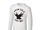 Adam Cole "Bay Bay" Long Sleeve T-Shirt