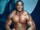 Tony Atlas