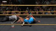 August 21, 2013 NXT.00010