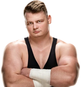 Brutus Creed - 7f4b25dd6a2f48e089e5b38e0b4586ce