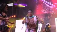 CMLL Informa (April 8, 2015) 15