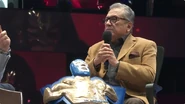 CMLL Informa (November 27, 2024) 12.png (596 KB)