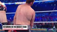 Daniel Bryan’s greatest victories.00021