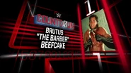 2.) Big Boss Man