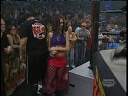 Impact 11-22-07 6.jpg (48 KB)