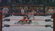 Impact 6-11-09 8.jpg (131 KB)