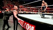 January 20, 2014 Monday Night RAW.46