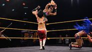 June 17, 2020 NXT results.35