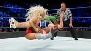 June 27, 2017 Smackdown results.14.jpg (94 KB)