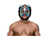 Lince Dorado